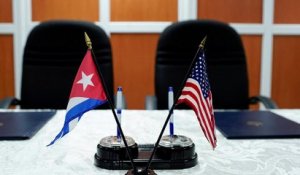 Cuba : la politique migratoire assouplie