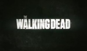 The Walking Dead - Promo 8x03