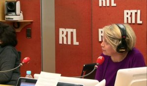 Armée : le Plan famille présenté, 300 millions d'euros vont être débloqués - L'invité de RTL Midi