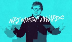 NRJ MUSIC AWARDS 2017 - BANDE ANNONCE