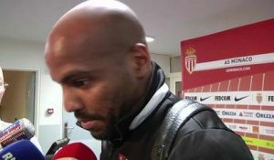 Foot - L1 - Guingamp : Briand «Perdre comme ça c'est beaucoup trop...»