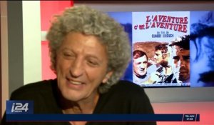 Elie sans interdit | Avec Elie Chouraqui | Partie 2 | 05/11/2017