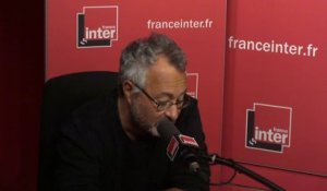 Pascal Saint-Amans : "On estime l'optimisation fiscale à 250 milliards d'euros par an"
