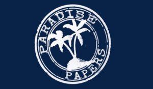 Paradise Papers - Comment Lewis Hamilton évite la TVA