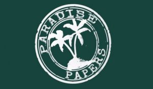 Paradise Papers - Comment Whirlpool réduit ses coûts à tout prix