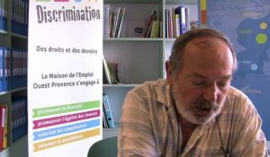 Particulière, contrastée et préoccupante: c'est la situation de l'emploi sur Ouest Provence
