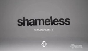 Shameless - Trailer 8x02