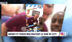 L'actu Sport.Net du 24 janvier 2018