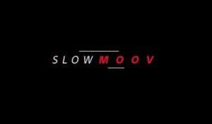 SLOWMOOV : le hockey sur gazon, un sport de technicité et de précision