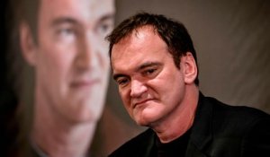 Pluie de stars pour le prochain Tarantino