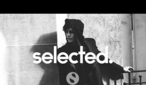 Otis Hajo Ft Loick Joy Sur Orange Videos video streaming orange