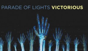 Parade Of Lights - Victorious