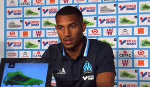 William Vainqueur revient sur les relations qu'il entretient avec les supporters