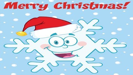 Canzoni Di Natale Karaoke.Musique