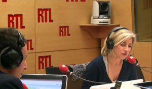 RTL Monde - 21 novembre 2017