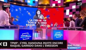 Zap TV : Macron fait polémique, Hanouna vs Garrido, Igor Bogdanoff en garde à vue… (Vidéo)