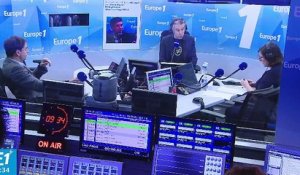 Économies envisagées à France Télévisions : ambiance électrique à la rédaction de France 2 et Soir 3 également menacé
