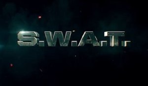 S.W.A.T - Promo 1x05