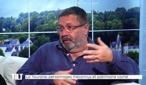 TILT du 27/11/2017 Partie 2