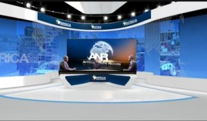 AFRICA NEWS ROOM - Togo: Logements sociaux, où en est la promesse du gouvernement ? (3/3)