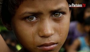 Rohingyas : l'impossible retour ?