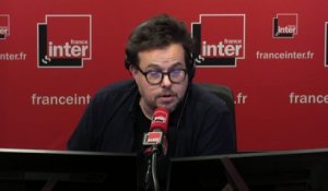 Olivier Schrameck : "Le CSA n'est pas Big Brother"