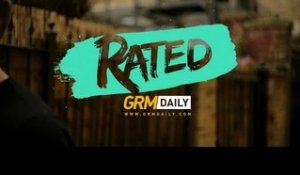 #Rated: Mr. Faiz | S:03 E:05 [GRM Daily]