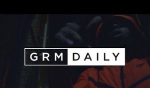 Signs - Dizzee Rascal [Music Video] | GRM Daily