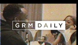 Teks Sinatra - Married [Music Video] | GRM Daily