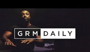 Big Shaq - Mans Not Hot (J-RACKS REMIX) [Music Video] | GRM Daily