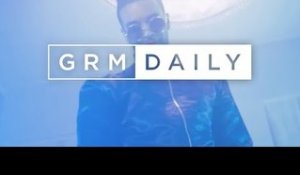 Danny Koby - Lil Mama [Music Video] | GRM Daily