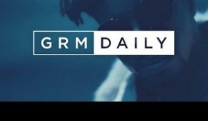 Dave-O ft Graft - Yeah Yeah [Music Video] | GRM Daily