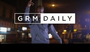 Joe Grind - Pon Di Riddim 2.0 Ft. JME & Ghetts [Music Video] | GRM Daily