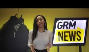 Soulja Boy vs. Chris Brown, Ray J on Celebrity Big Brother, Nicki & Meek split  | GRM News