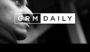 SmoothVee - No Games [Music Video] | GRM Daily