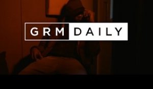 Troubz ft. IMISSRICH - Can't Buy Love [Music Video] | GRM Daily