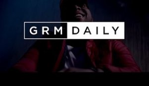 Martell Mckenzie - Eastside (Refix) | GRM Daily