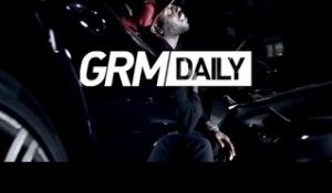 Mercston Ft. Chip - All Now [Music Video] | GRM Daily