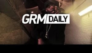 Rage - Flows [Music Video] | GRM Daily