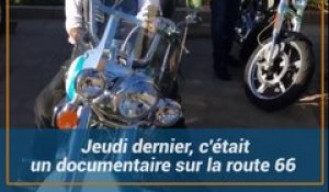 Ce que l'on sait des dernières heures de Johnny Hallyday