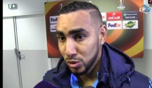 Payet : "Une nouvelle compétition qui commence"