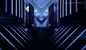 Metro Exodus : une nouvelle bande-annonce pour les Game Awards 2017