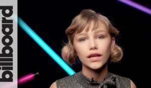 Grace Vanderwaal Speaks out of #MeToo | Backstage at Women in Music 2017