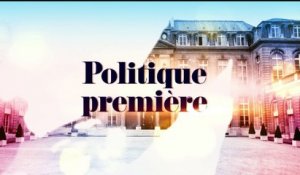 L’édito de Christophe Barbier: Une élection triomphale pour Laurent Wauquiez
