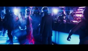 READY PLAYER ONE - Bande Annonce officielle [HD]