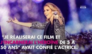 Céline Dion : Jérôme Commandeur incarnera René Angélil dans le biopic sur la chanteuse
