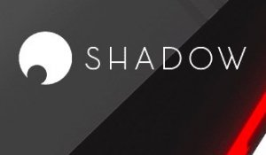 Reportage -  Shadow 2.0