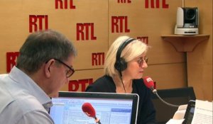 RTL Matin