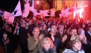 Corse : autonomistes, indépendantistes, quelle différence ?