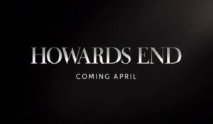Howards End - Trailer Saison 1